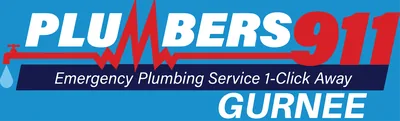 Plumbers 911 Gurnee